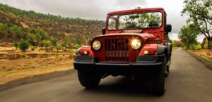 What to Know Before You Rent a Car in Goa – A Tourist’s Guide
