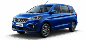 Drive Your Own Adventure – Car Rental in Goa for Tourists & Locals