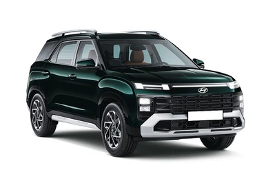 car hire in South Goa