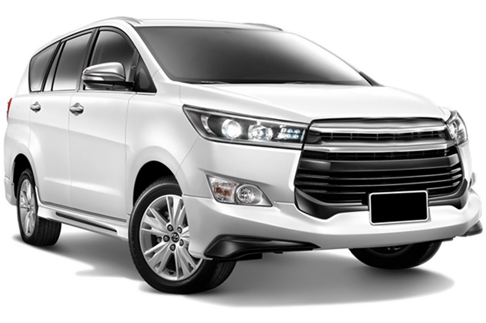 affordable car rental in Goa