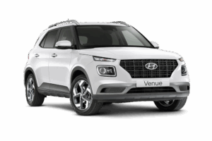 Car Rental in Goa – Self Drive Cars Across North & South Goa