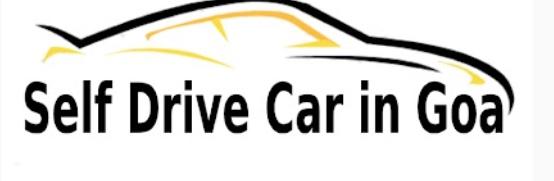 Seld drive cars in goa