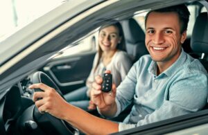 Self Drive Car Rental in Goa – Freedom to Explore Every Corner