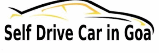 Best car rental in goa