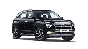 car rental in south goa