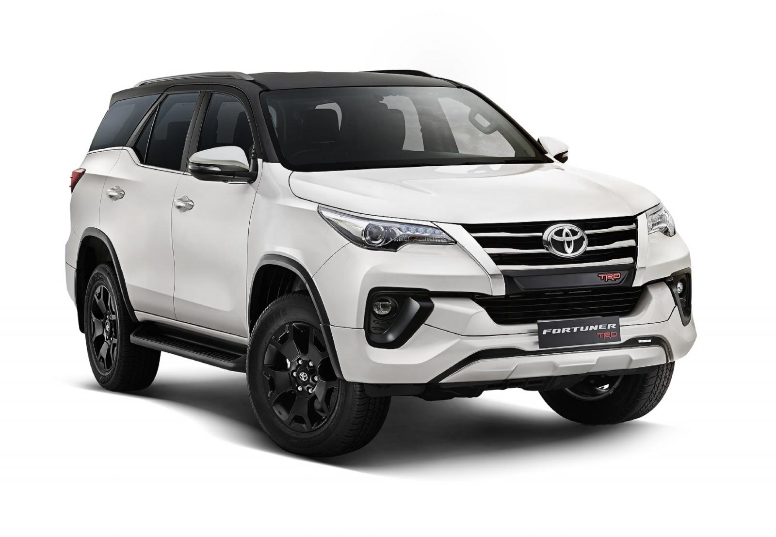 Best self drive cars in goa