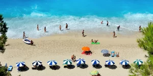 Car Rental in South Goa – Self Drive Cars for Tourists, Resorts & Airport Pickup