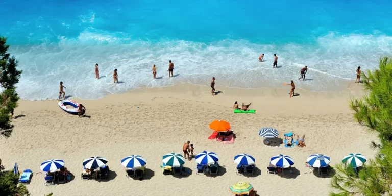 /self-drive-car-south-goa