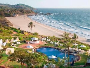Car Rental in Goa: Your Complete Guide to Exploring Paradise on Wheels