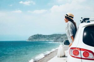 Top Car Rental in Goa: Your Ultimate Guide to Exploring Goa on Wheels