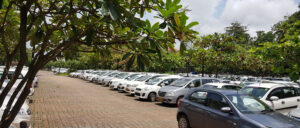 Drive Goa Your Way – The Secret to Stress-Free Travel with Car Hire in Goa