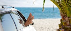 Unlock Goa Like a Local – Why Car Rental in Goa Is Your Best Travel Hack