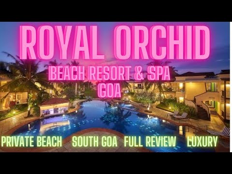 self drive car near Royal Orchid Beach Resort Goa